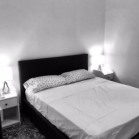 A Casa Di Bi Ξενοδοχείο Ρώμη Εξωτερικό φωτογραφία